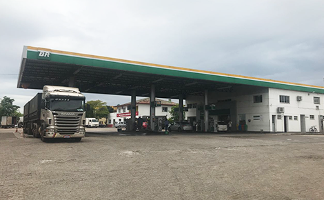 posto-sao-miguel1.png